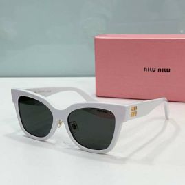 Picture of MiuMiu Sunglasses _SKUfw53062694fw